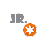Jr Ritzer profile picture