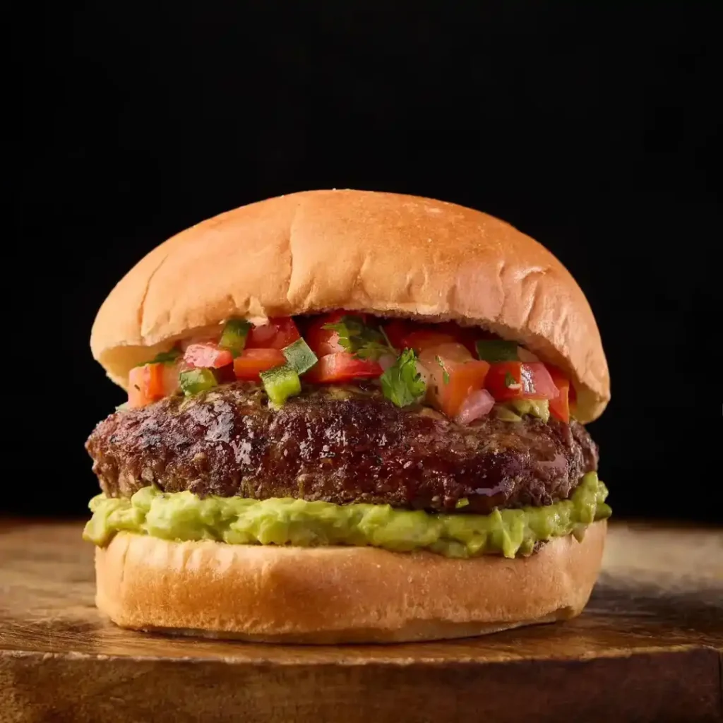 Diseño sin título (62)-optimized (1) 3:33 Burgers