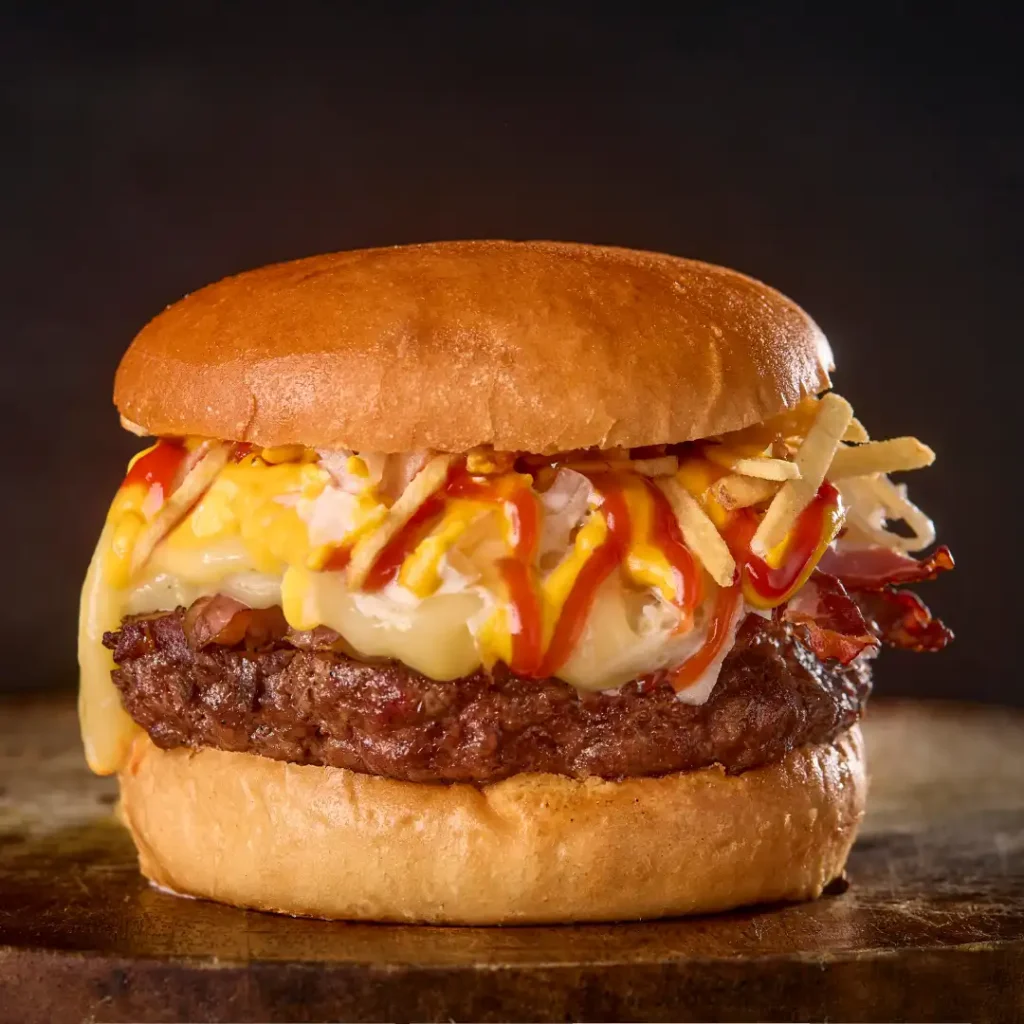 Diseño sin título (63)-optimized 3:33 Burgers