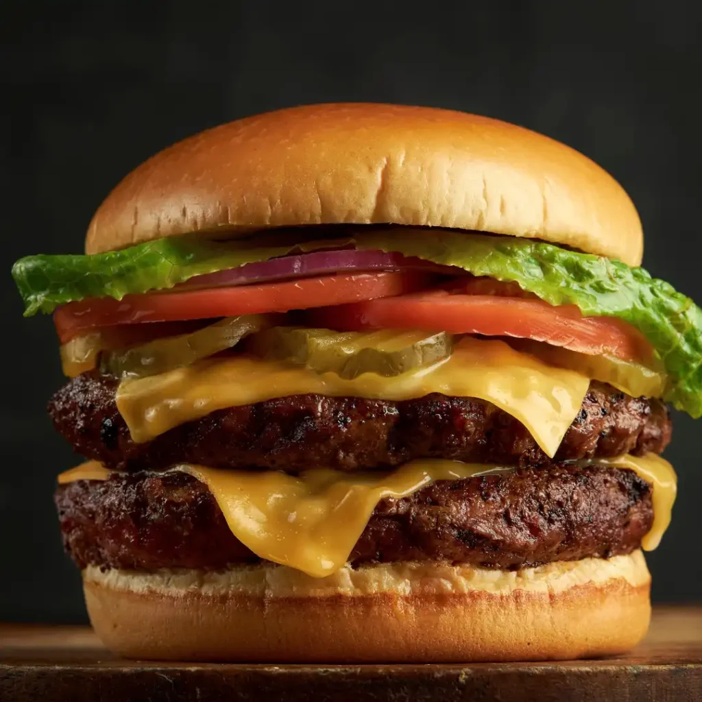Diseño sin título (64)-optimized 3:33 Burgers