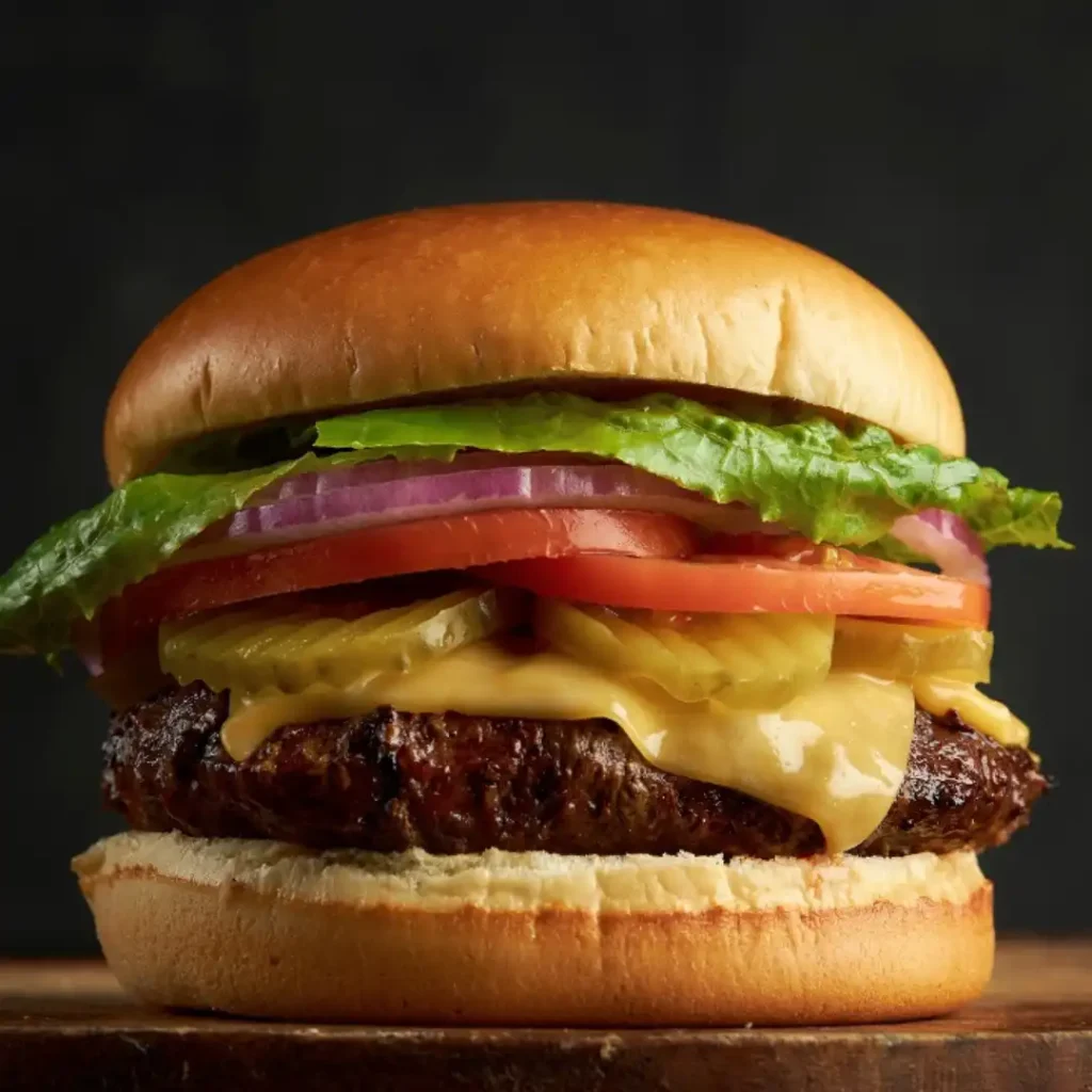 Diseño sin título (65)-optimized 3:33 Burgers