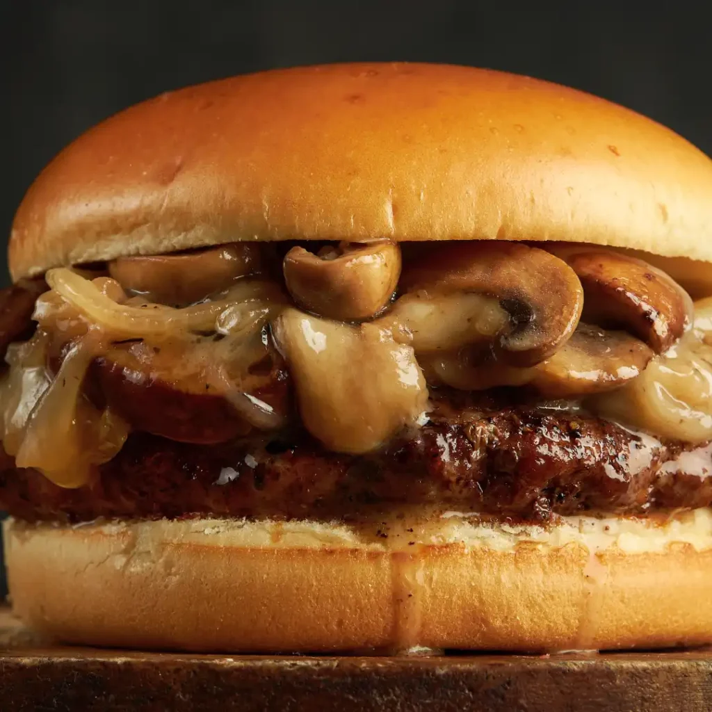 Diseño sin título (66)-optimized 3:33 Burgers