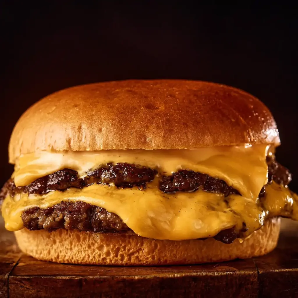 Diseño sin título (67)-optimized 3:33 Burgers